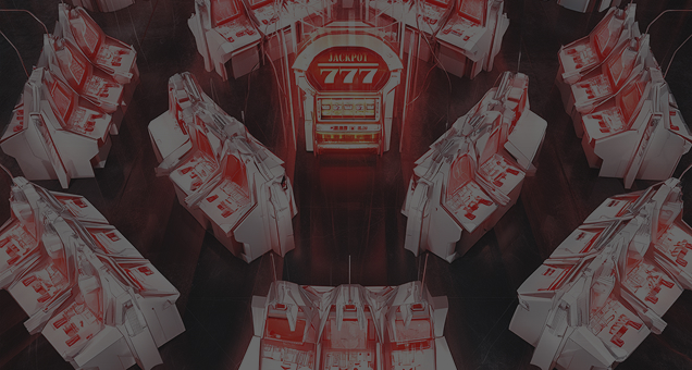 Manga Casino