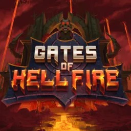 Gates-of-Hellfire